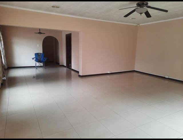 4 BEDROOM HOUSE FOR SALE IN ARCON PARK